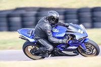 anglesey-no-limits-trackday;anglesey-photographs;anglesey-trackday-photographs;enduro-digital-images;event-digital-images;eventdigitalimages;no-limits-trackdays;peter-wileman-photography;racing-digital-images;trac-mon;trackday-digital-images;trackday-photos;ty-croes